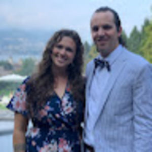 Meet your Posher, Devin